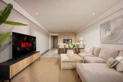 fd183c4cd1c631c6b6275044f870558d - 6