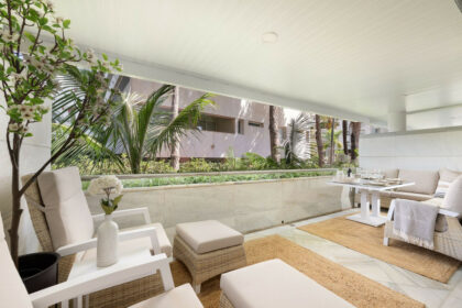 fd183c4cd1c631c6b6275044f870558d - 7