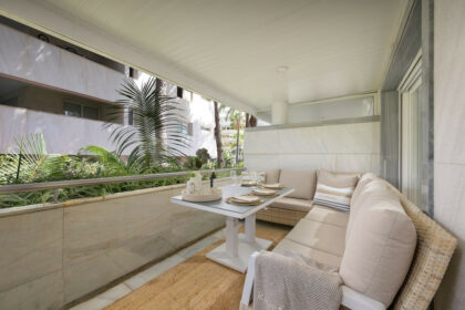 fd183c4cd1c631c6b6275044f870558d - 8