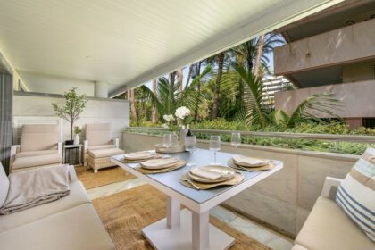 fd183c4cd1c631c6b6275044f870558d - 9