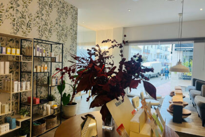 fdfdea2d92fbaf410ffb7008e5a76925 - 1