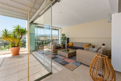 fe9b6f4eb0d69072776fb893131a1e00 - 11