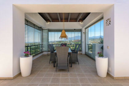 fe9b6f4eb0d69072776fb893131a1e00 - 15