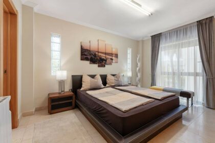 fe9b6f4eb0d69072776fb893131a1e00 - 16