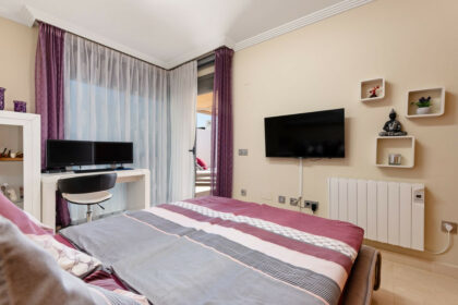 fe9b6f4eb0d69072776fb893131a1e00 - 21