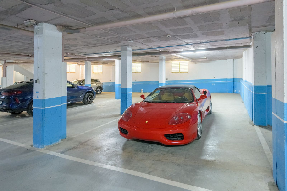 fe9b6f4eb0d69072776fb893131a1e00 - 26