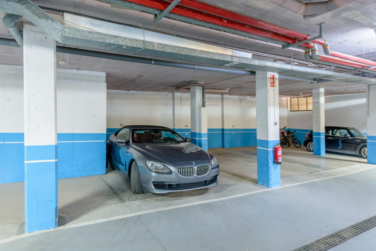 fe9b6f4eb0d69072776fb893131a1e00 - 27