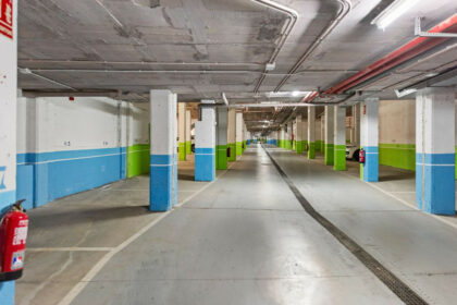 fe9b6f4eb0d69072776fb893131a1e00 - 28