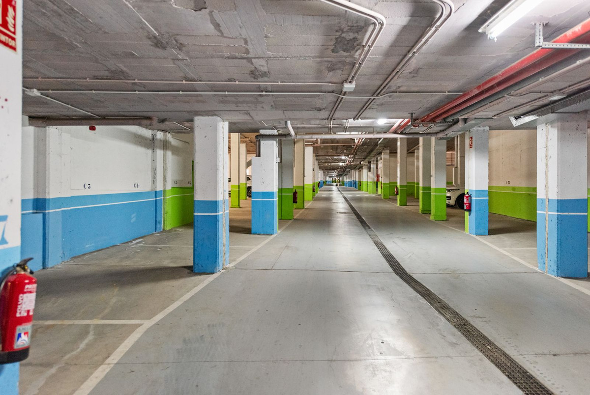 fe9b6f4eb0d69072776fb893131a1e00 - 28