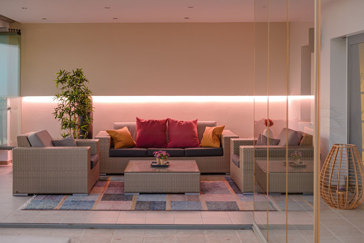 fe9b6f4eb0d69072776fb893131a1e00 - 29