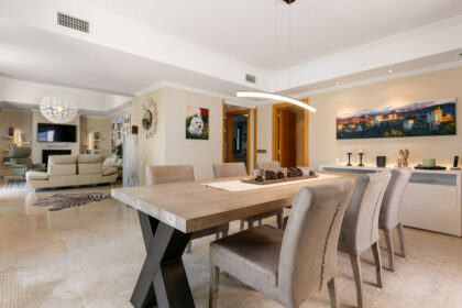 fe9b6f4eb0d69072776fb893131a1e00 - 3