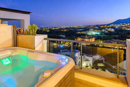 fe9b6f4eb0d69072776fb893131a1e00 - 34