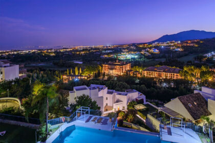 fe9b6f4eb0d69072776fb893131a1e00 - 35