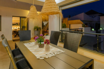 fe9b6f4eb0d69072776fb893131a1e00 - 36