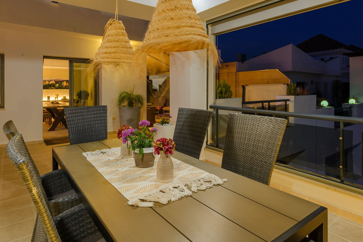 fe9b6f4eb0d69072776fb893131a1e00 - 36