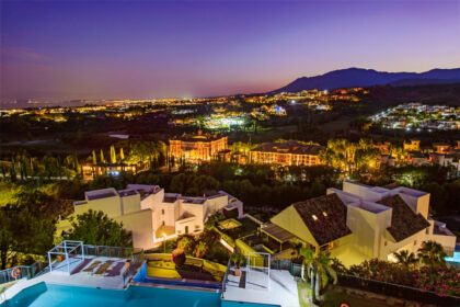 fe9b6f4eb0d69072776fb893131a1e00 - 37