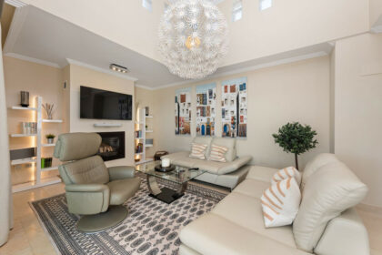 fe9b6f4eb0d69072776fb893131a1e00 - 4