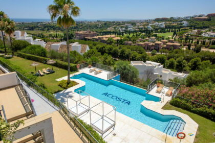 fe9b6f4eb0d69072776fb893131a1e00 - 41