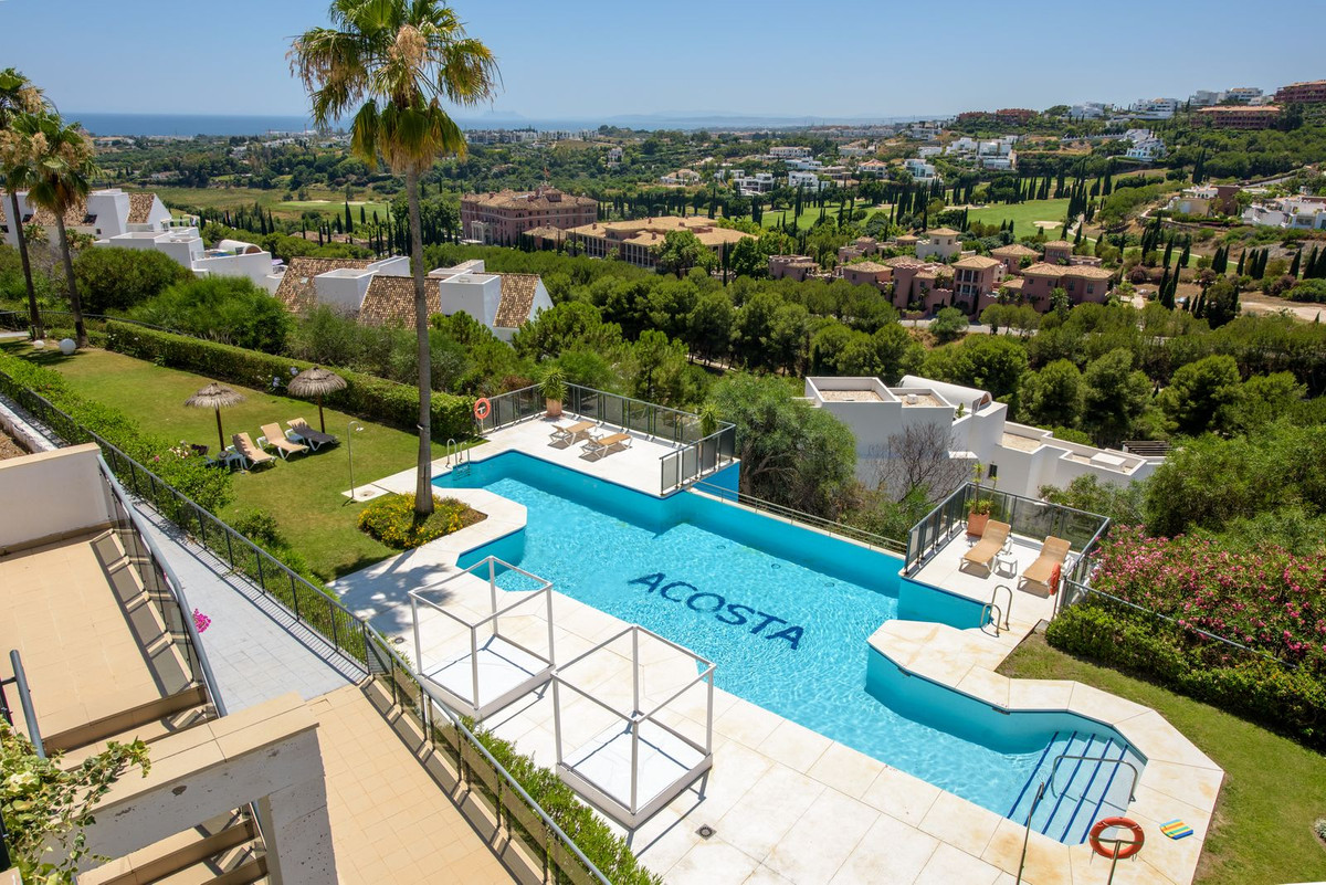 fe9b6f4eb0d69072776fb893131a1e00 - 41