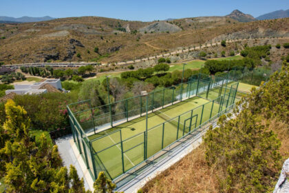 fe9b6f4eb0d69072776fb893131a1e00 - 42