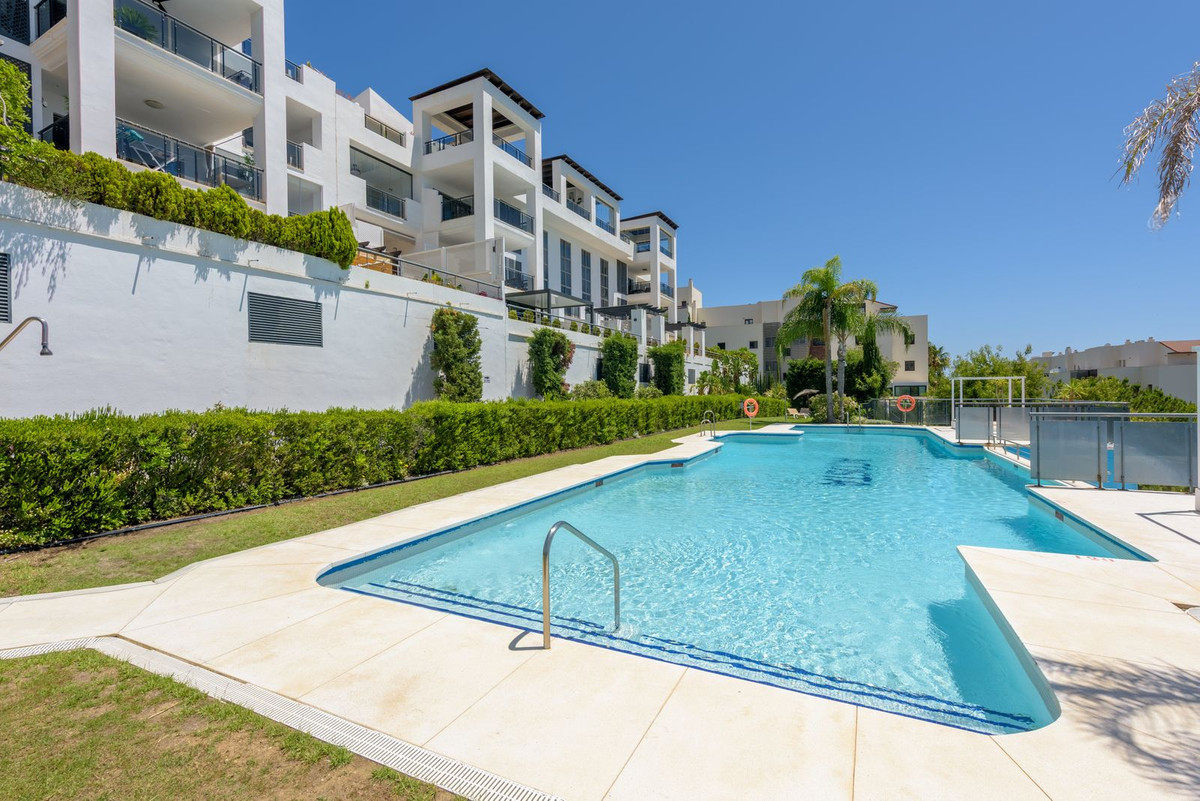 fe9b6f4eb0d69072776fb893131a1e00 - 43