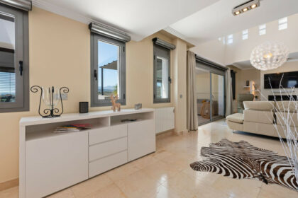 fe9b6f4eb0d69072776fb893131a1e00 - 5