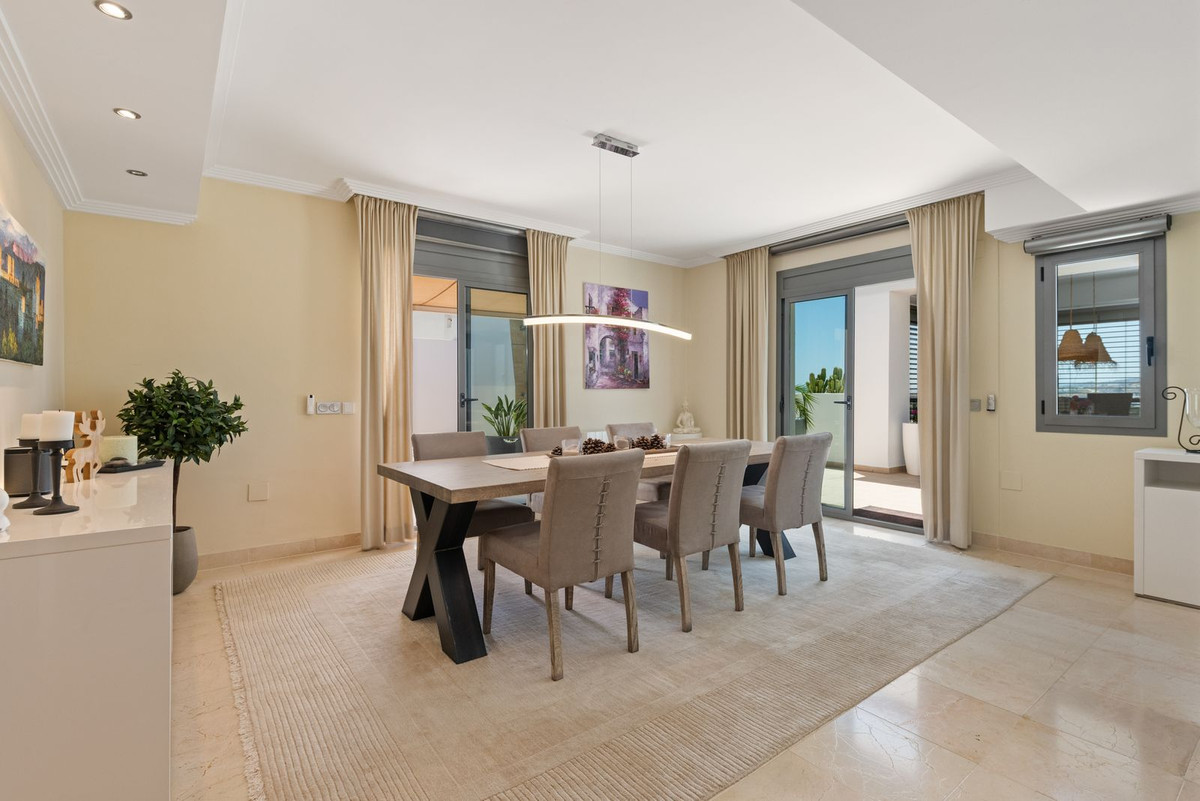 fe9b6f4eb0d69072776fb893131a1e00 - 6