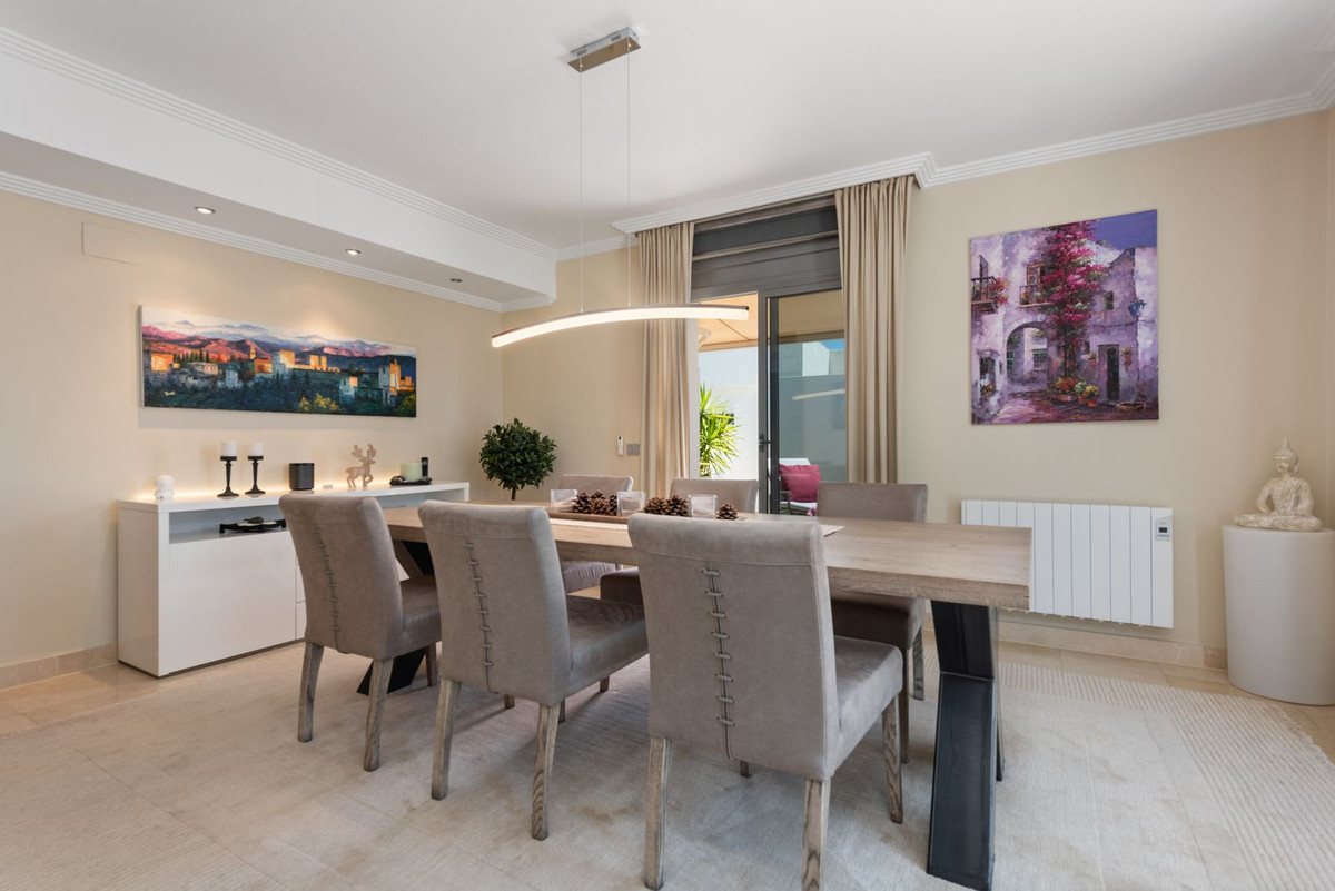 fe9b6f4eb0d69072776fb893131a1e00 - 8