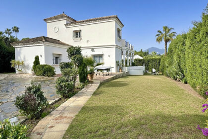 feb408abd5ebbdfbb4b4f9430cca02b3 - 1