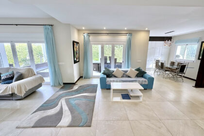 feb408abd5ebbdfbb4b4f9430cca02b3 - 10