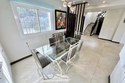 feb408abd5ebbdfbb4b4f9430cca02b3 - 11