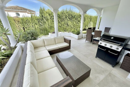 feb408abd5ebbdfbb4b4f9430cca02b3 - 13