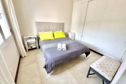 feb408abd5ebbdfbb4b4f9430cca02b3 - 14