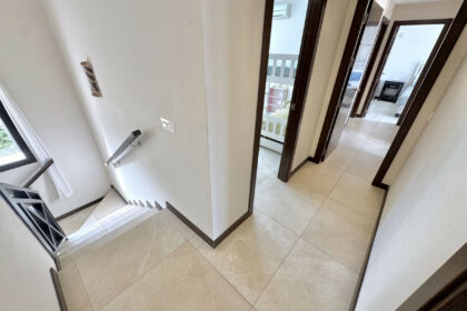 feb408abd5ebbdfbb4b4f9430cca02b3 - 16