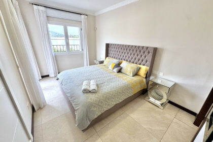 feb408abd5ebbdfbb4b4f9430cca02b3 - 17