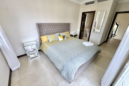 feb408abd5ebbdfbb4b4f9430cca02b3 - 18