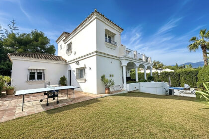 feb408abd5ebbdfbb4b4f9430cca02b3 - 2