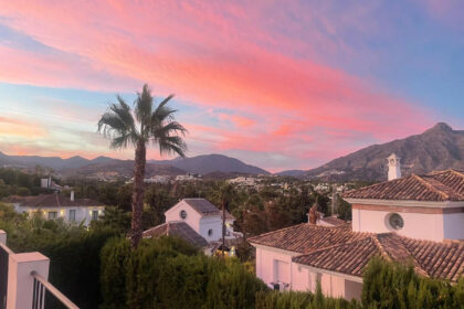 feb408abd5ebbdfbb4b4f9430cca02b3 - 22