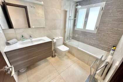 feb408abd5ebbdfbb4b4f9430cca02b3 - 25