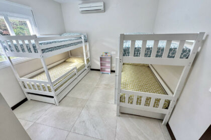 feb408abd5ebbdfbb4b4f9430cca02b3 - 26