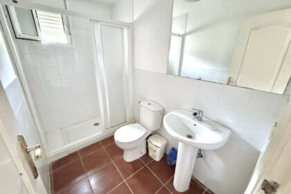 feb408abd5ebbdfbb4b4f9430cca02b3 - 29