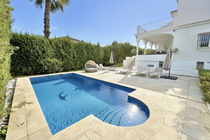 feb408abd5ebbdfbb4b4f9430cca02b3 - 3