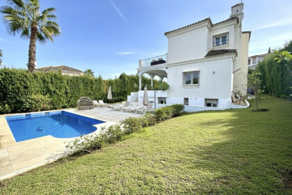 feb408abd5ebbdfbb4b4f9430cca02b3 - 5