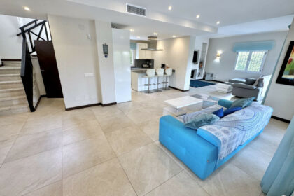 feb408abd5ebbdfbb4b4f9430cca02b3 - 6