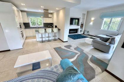 feb408abd5ebbdfbb4b4f9430cca02b3 - 7