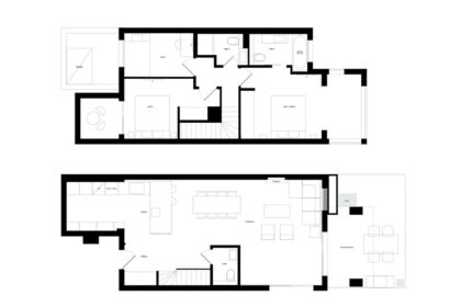 fed3b22bb8a0f2ab0bc08d3eef18902c - 14