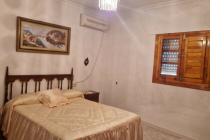 ff19d9a044d3ac22a1846bd71f6904dc - 10