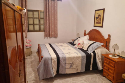 ff19d9a044d3ac22a1846bd71f6904dc - 4