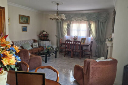 ff19d9a044d3ac22a1846bd71f6904dc - 5