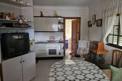 ff19d9a044d3ac22a1846bd71f6904dc - 6